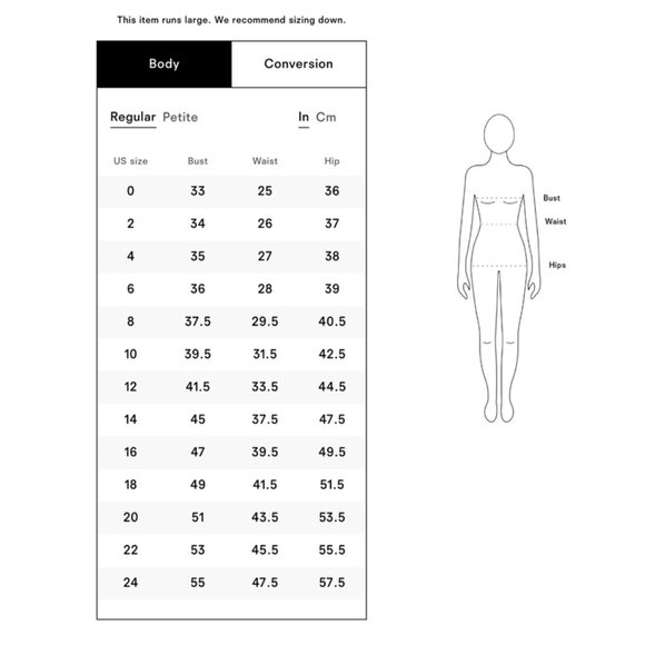 REFORMATION Sia Silk Two-Piece Sleeveless Top and Midi Skirt Set (Black) - Picture 16 of 16